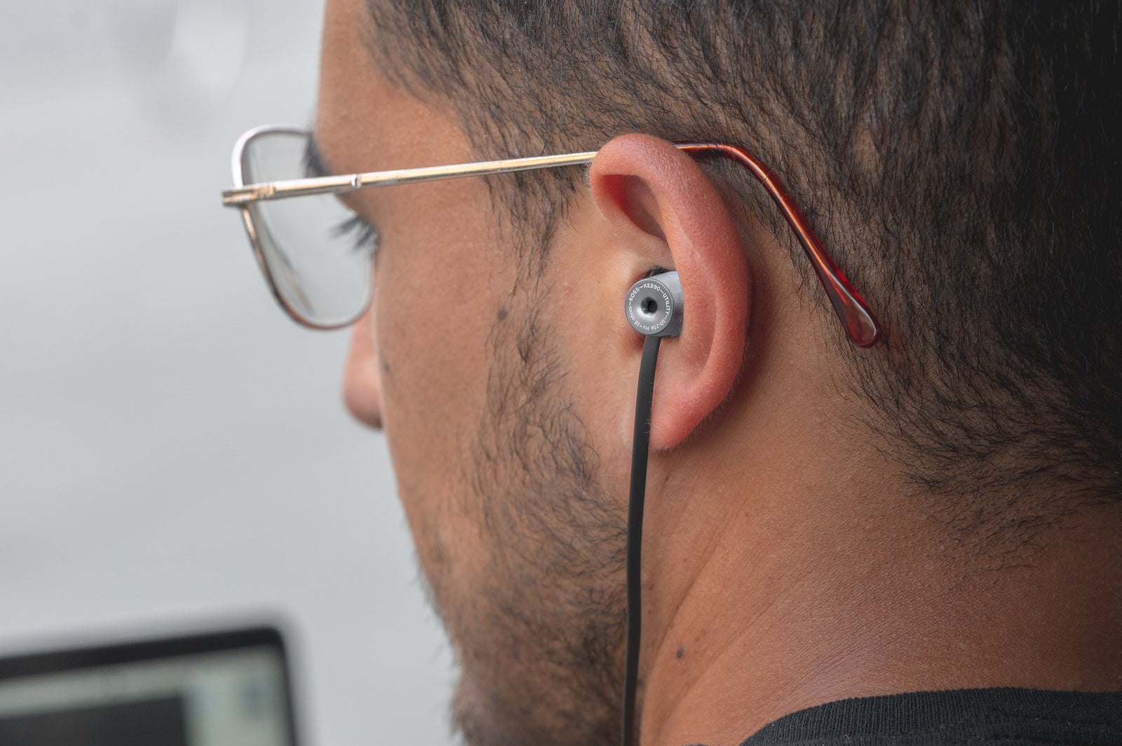 How Loud Is Too Loud ?