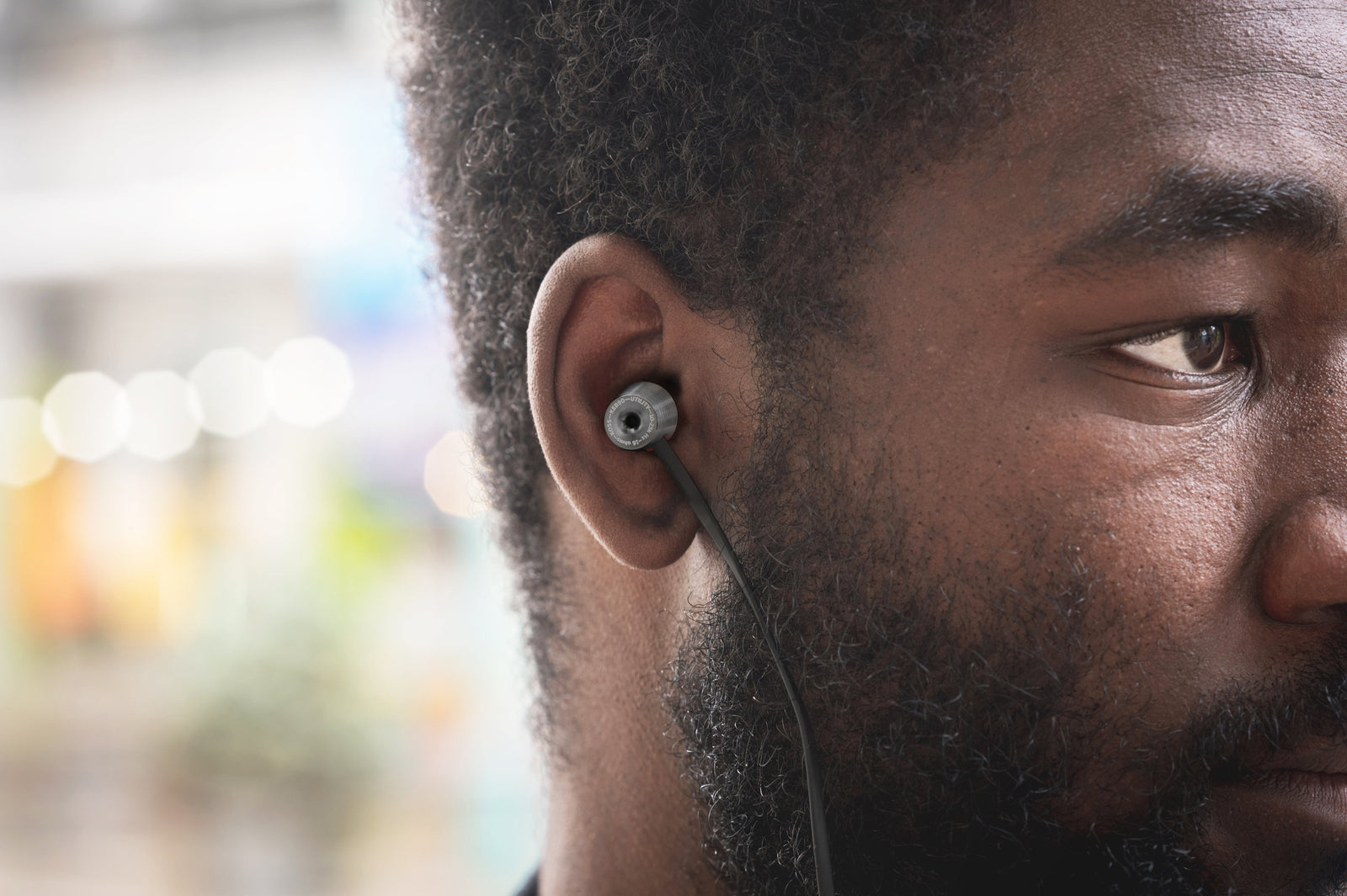 Why Loud Music Can Be Harmful ?