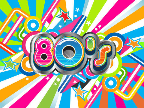 KOSS Porta Pro Classic – The 1980s Icon That Never Faded