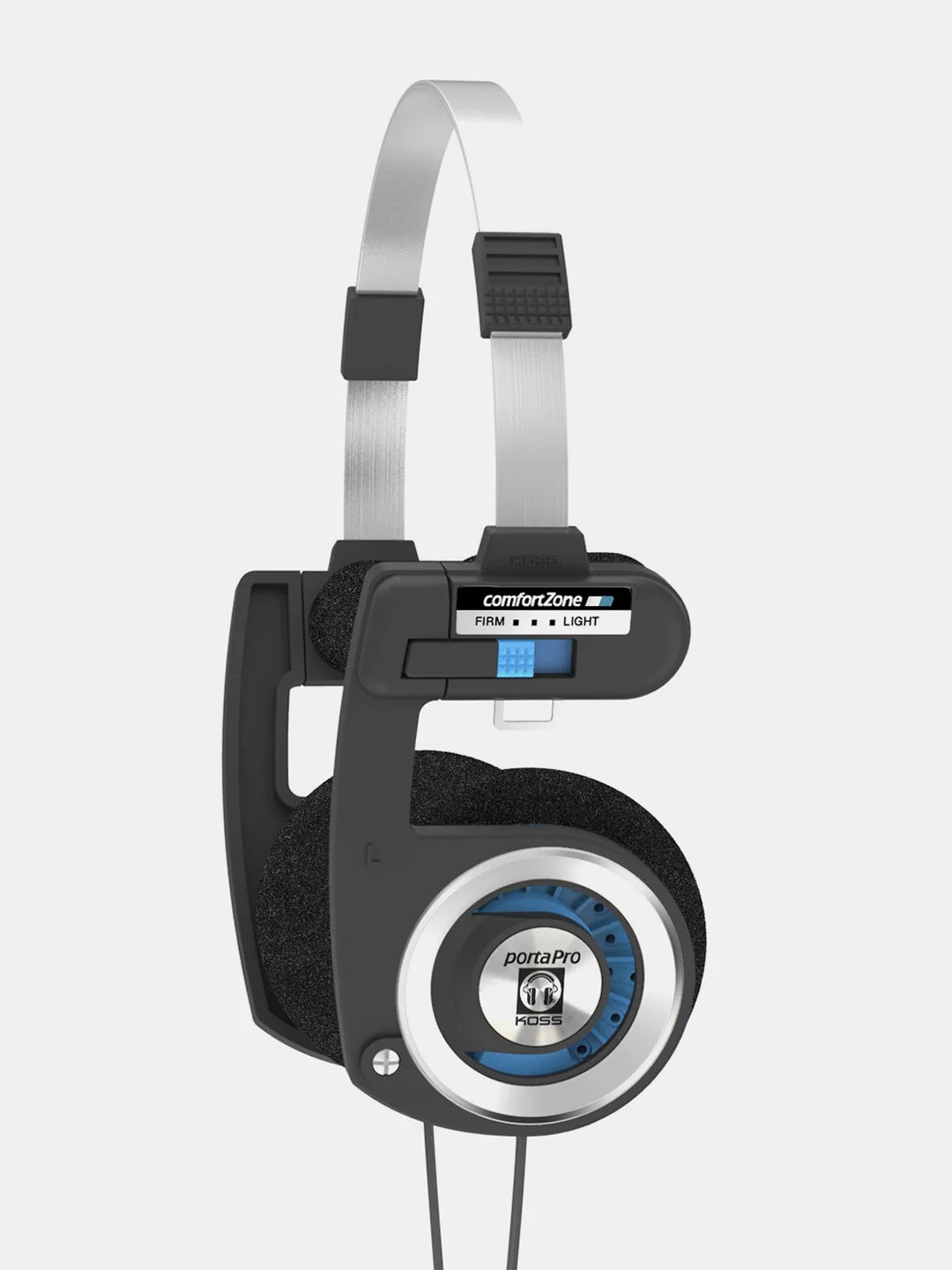 KOSS Porta Pro® Classic On Ear Headphones