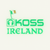 KOSS KSC75 Ear Clip Headphones