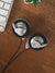 KOSS KSC75 Ear Clip Headphones
