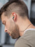 KOSS BT115i Grey Wireless Headphones