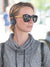 KOSS Porta Pro® Classic On Ear Headphones