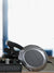 KOSS UR40 Over Ear Headphones