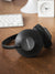KOSS KPH7 Wireless On-Ear Headphones