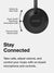 KOSS KPH7 Wireless On-Ear Headphones