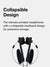 KOSS Porta Pro® Classic On Ear Headphones