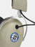 KOSS PRO4AA Professional Studio On Ear Headphones