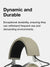 KOSS PRO4AA Professional Studio On Ear Headphones