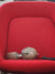 KOSS PRO4AA Professional Studio On Ear Headphones