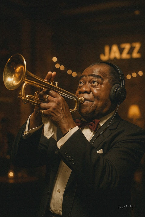 KOSS UR18 On Ear Headphones